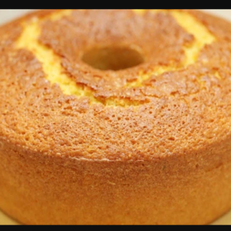 Valor referente a unidade.