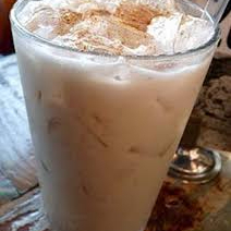 Agua de Horchata 1 L