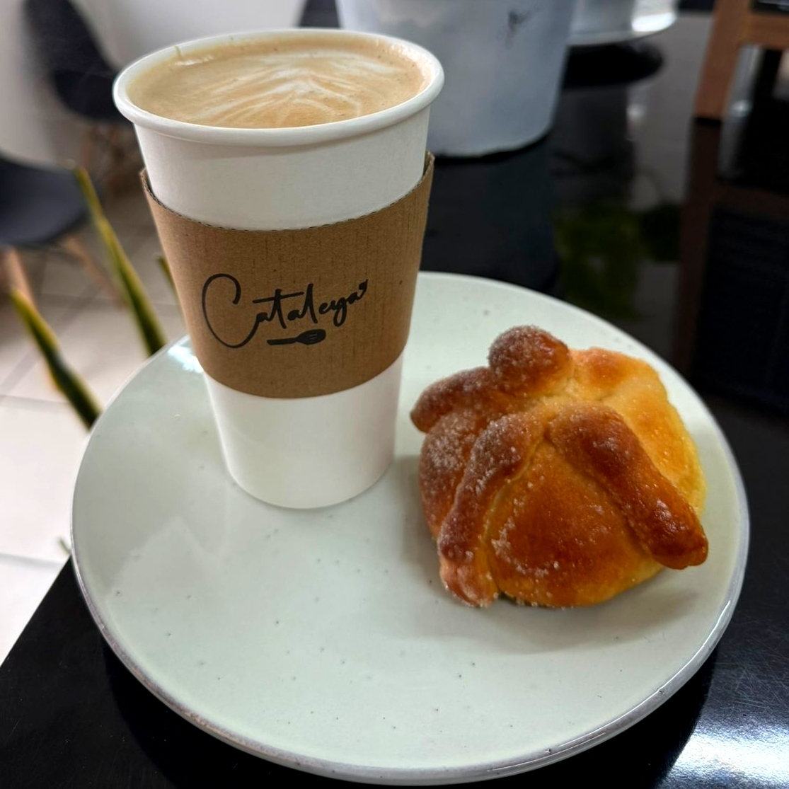 El combo Perfecto ☠️