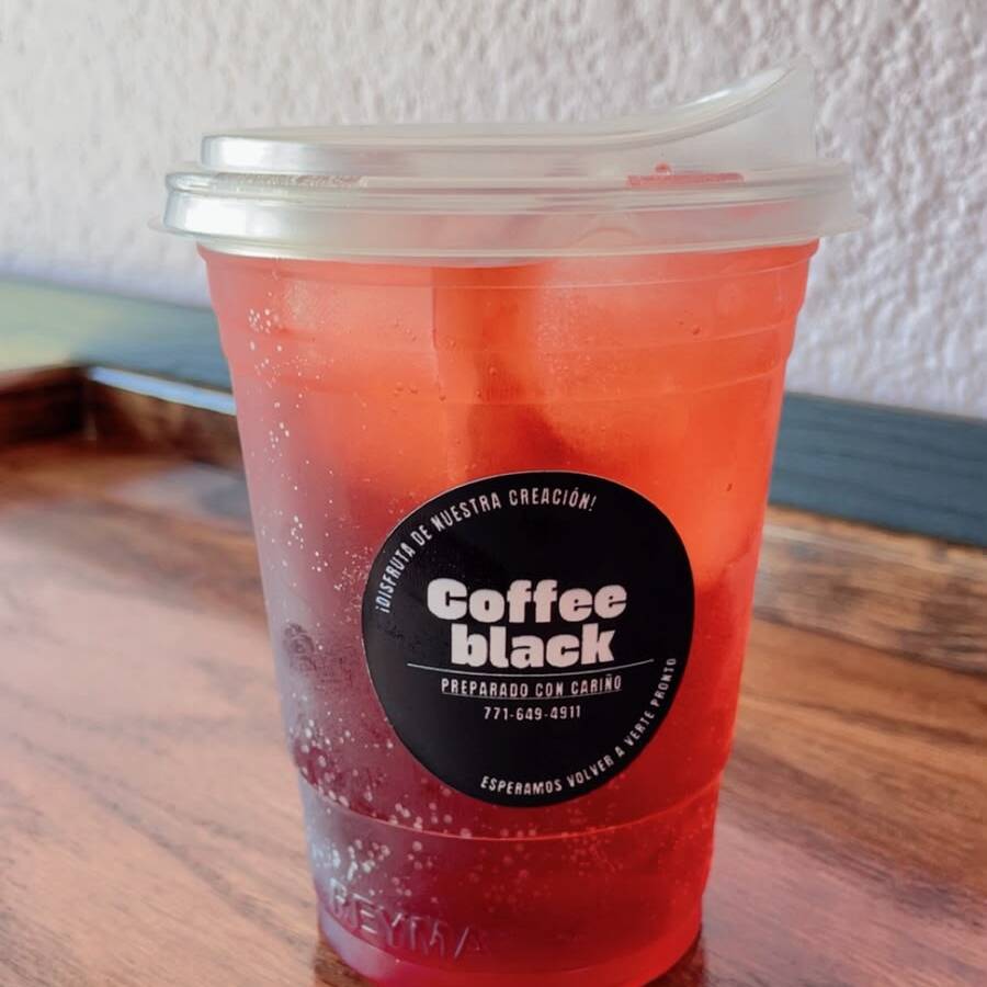 Soda Italiana 16 oz