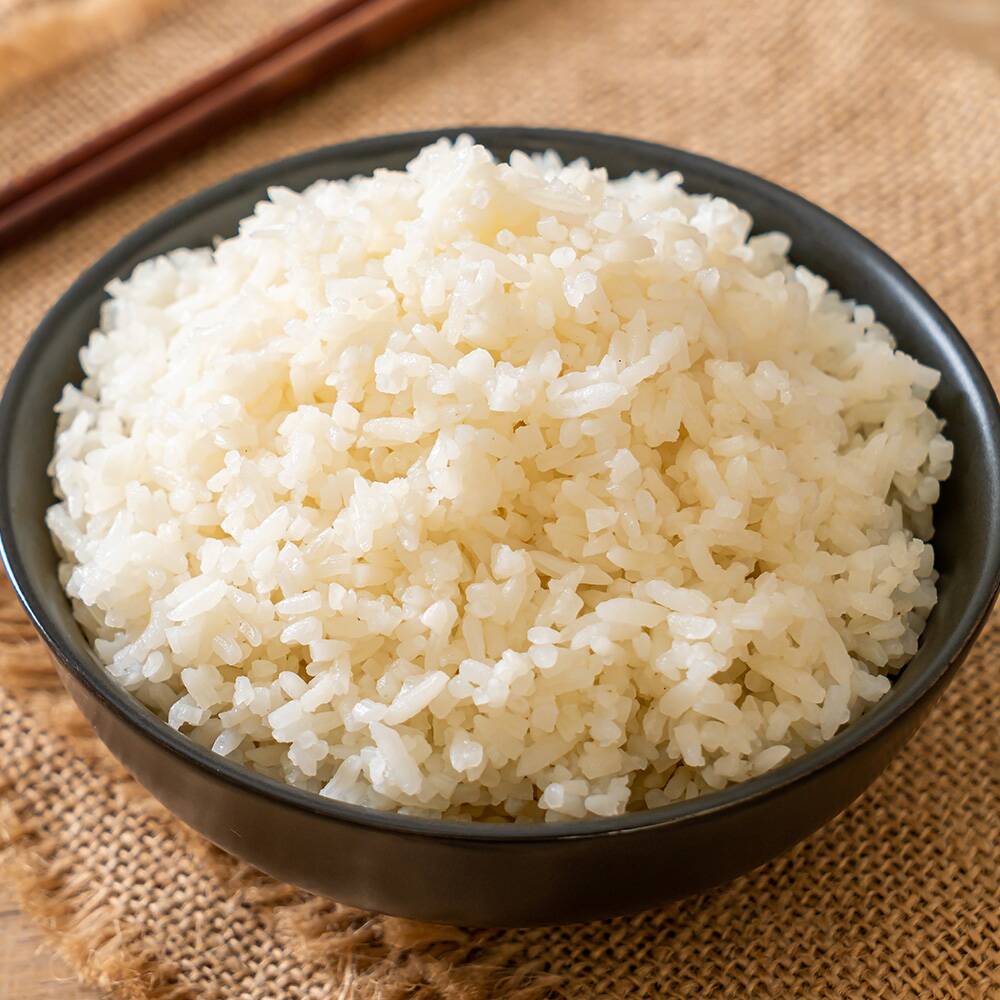 Arroz