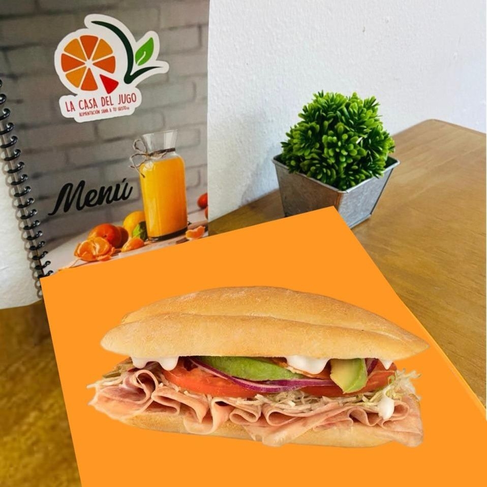 Tortas de pierna