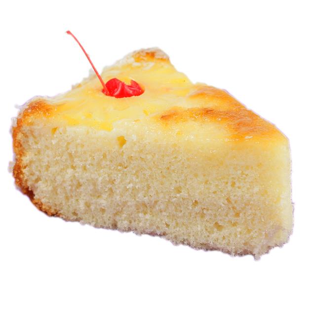 CORTADILLO DE PIÑA