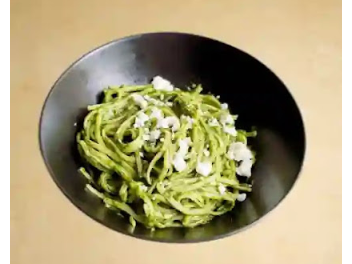 SpagheTTI