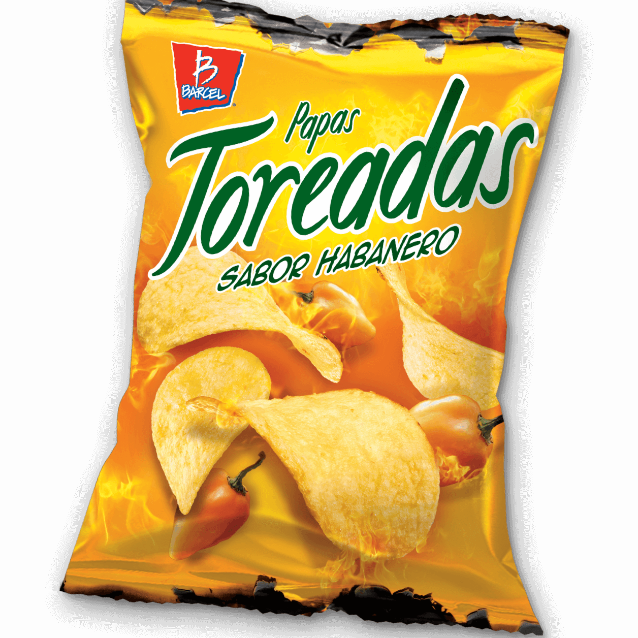 Toreadas