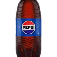 Pepsi 1 Litro Pet