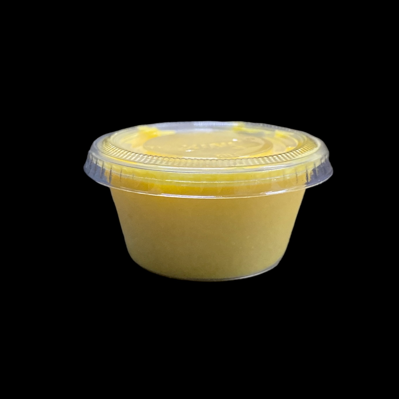 Aderezo para Nachos