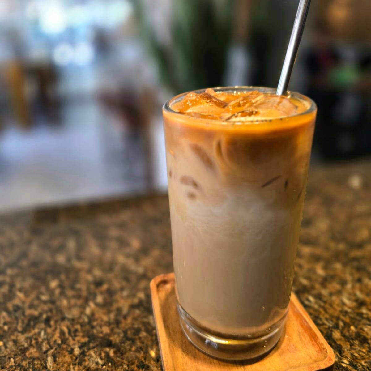 Café Frio