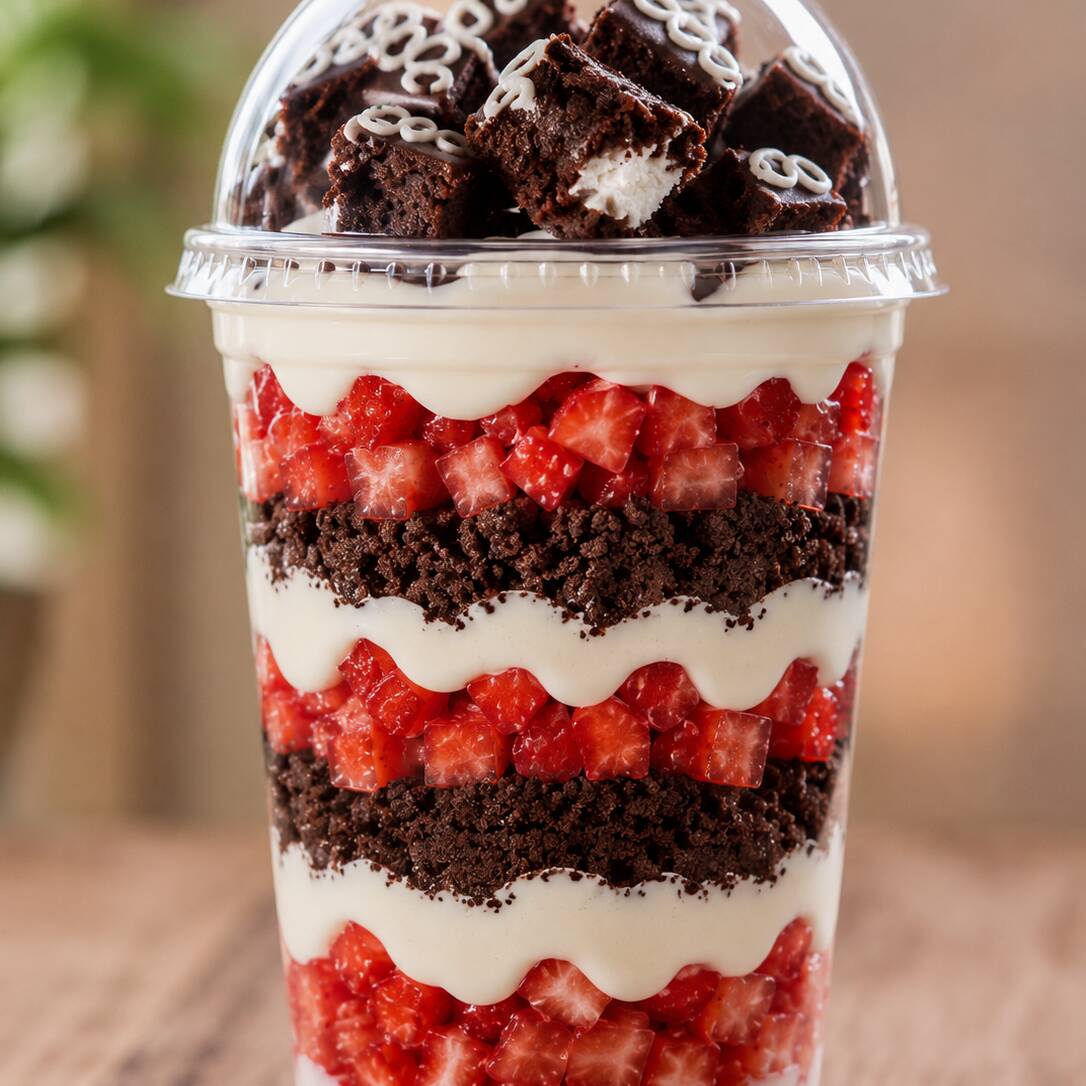 FRESADA PINGÜINO ¡NUEVA!