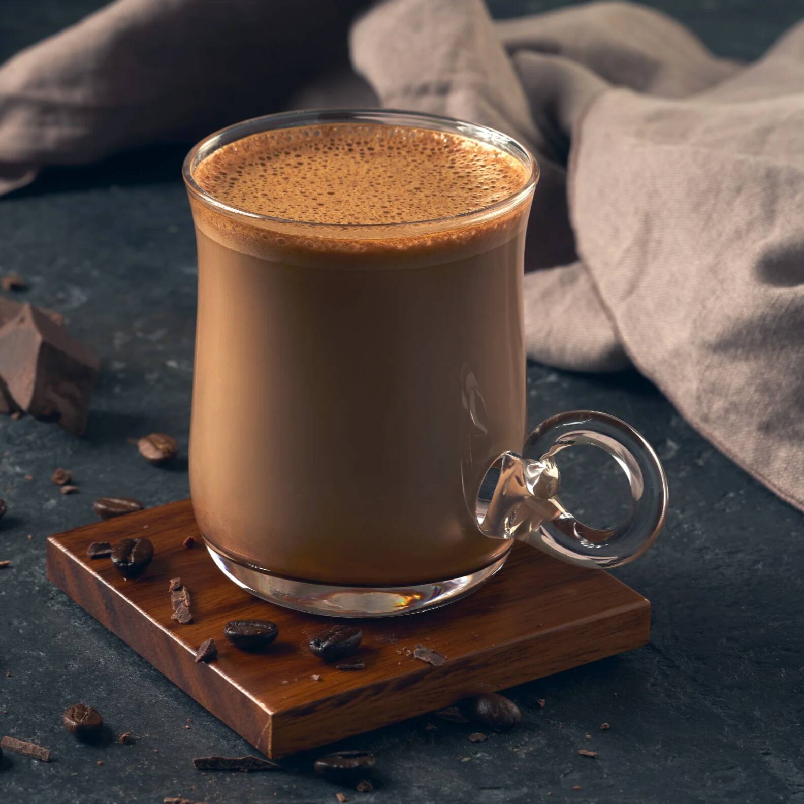 Café Moka