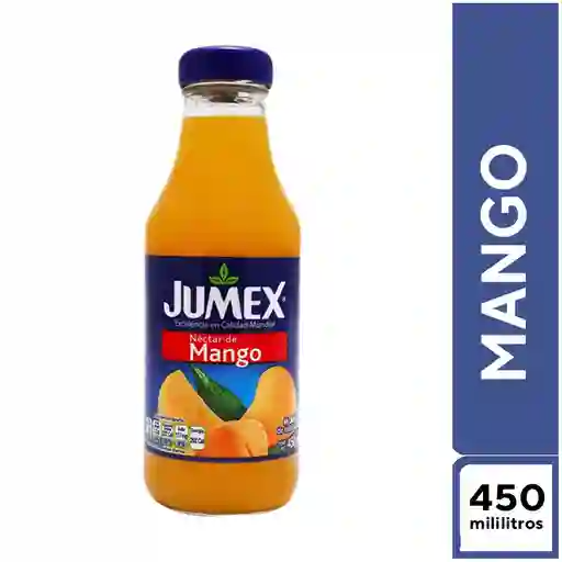 Jumex Mango 450 ml