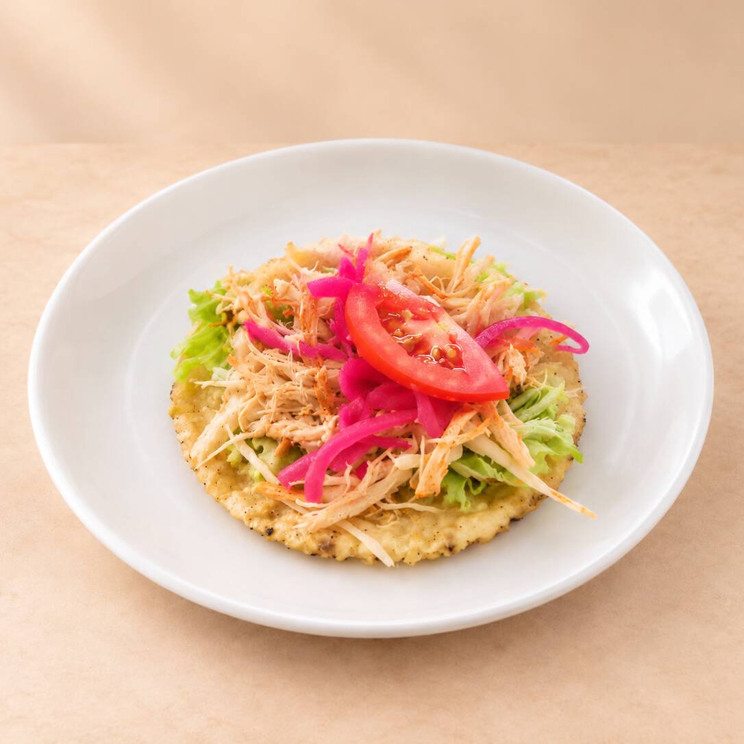 Salbutes