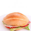 Torta de Jamon