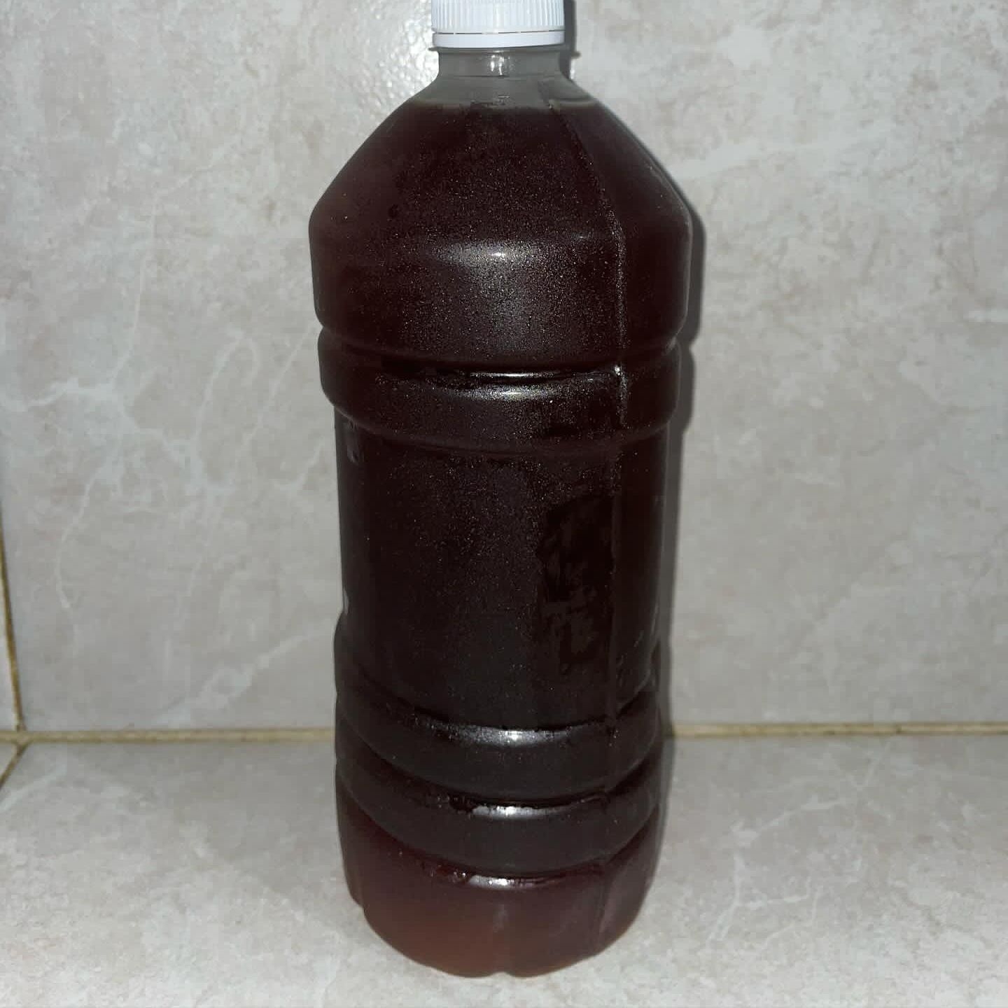 TE de 1L