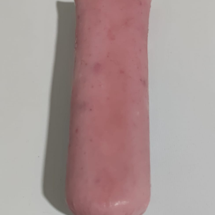 BOLI YOGURT MORA