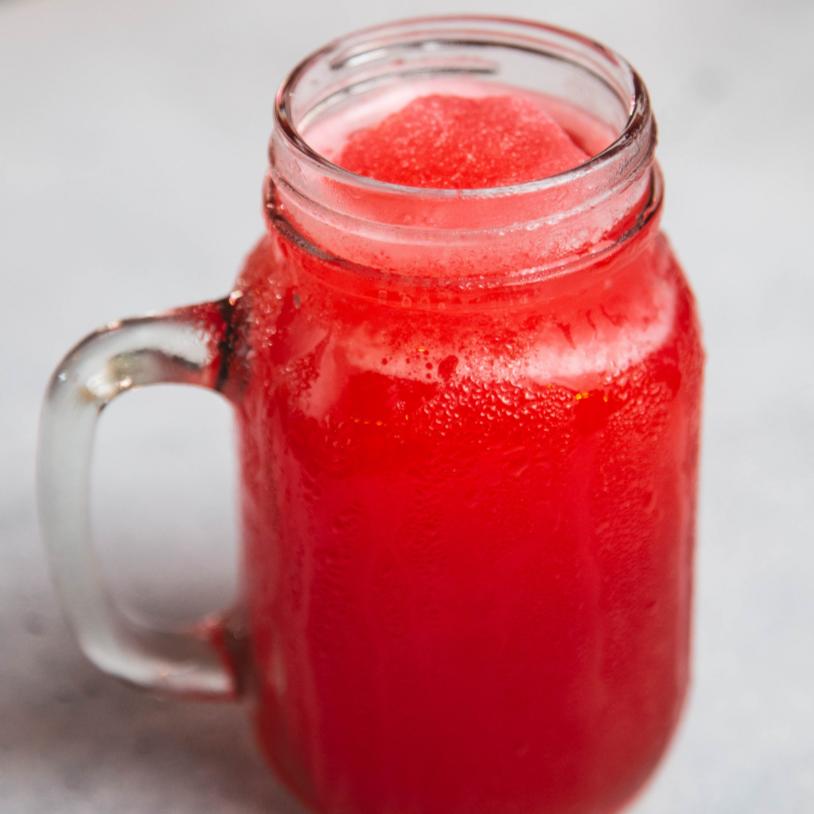 16 Oz Limonadas Especiales