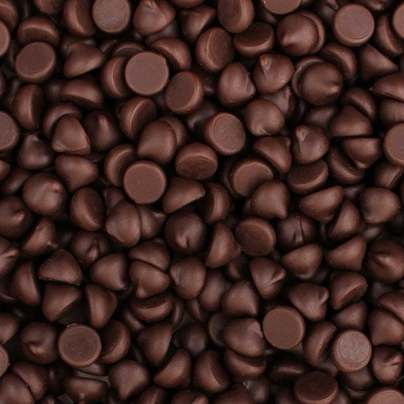 Chispas de Chocolate