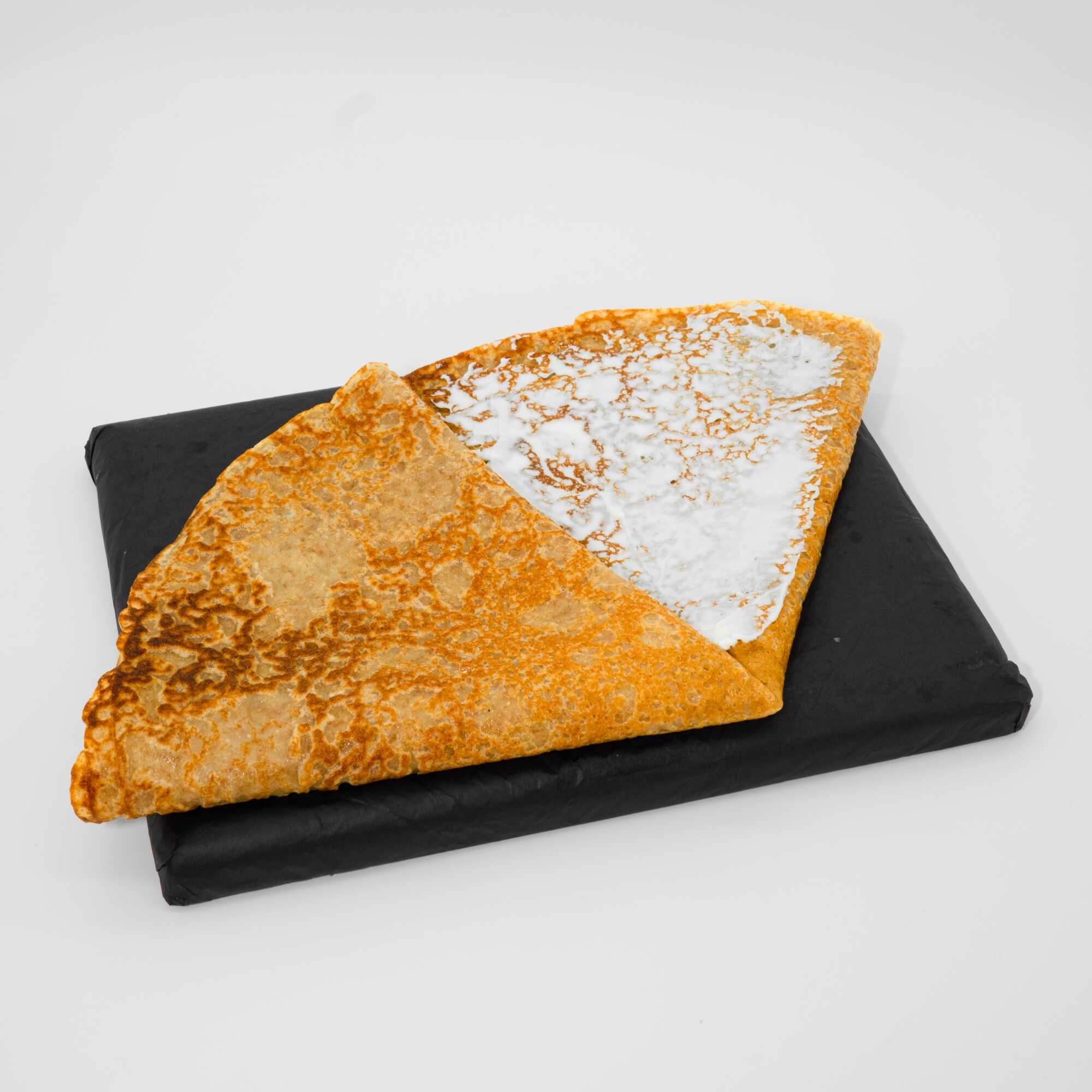 Crepa Filadelfia