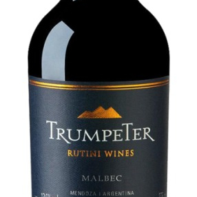 Argentina/Mendoza - 375ml