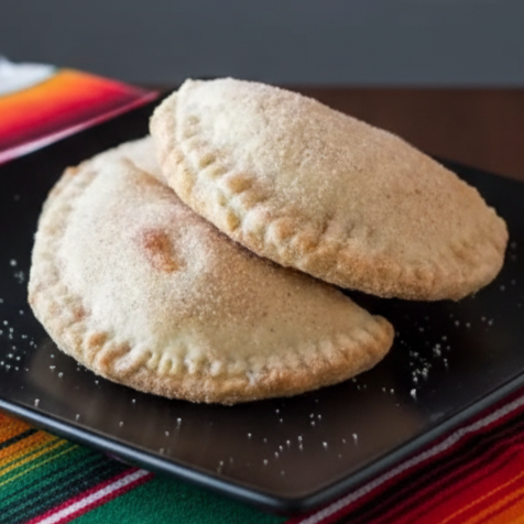 Empanadas