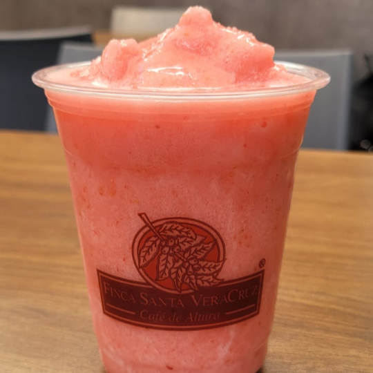 Smoothie