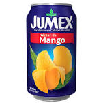 jugo jumex 335 ml