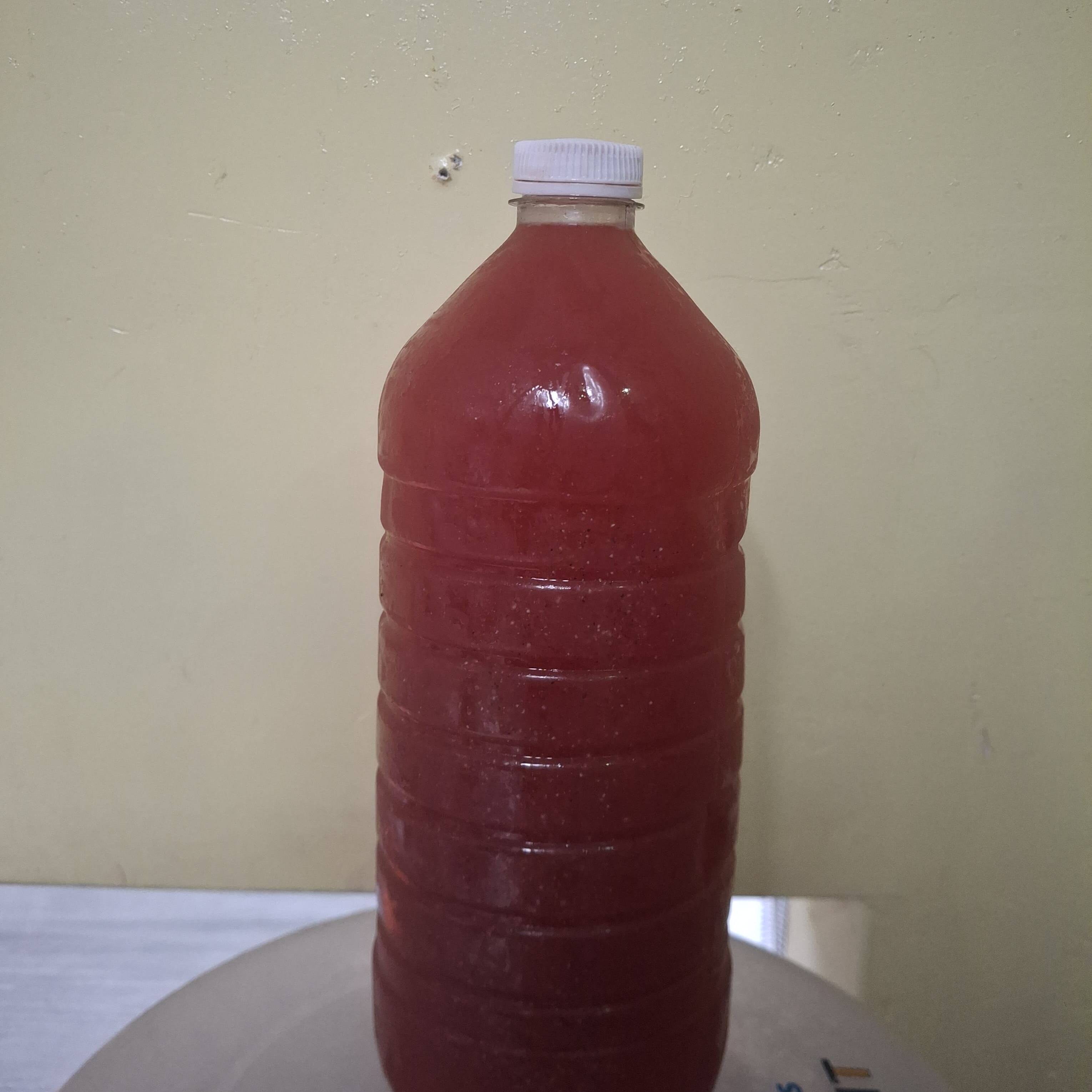 Sandía 1Lt