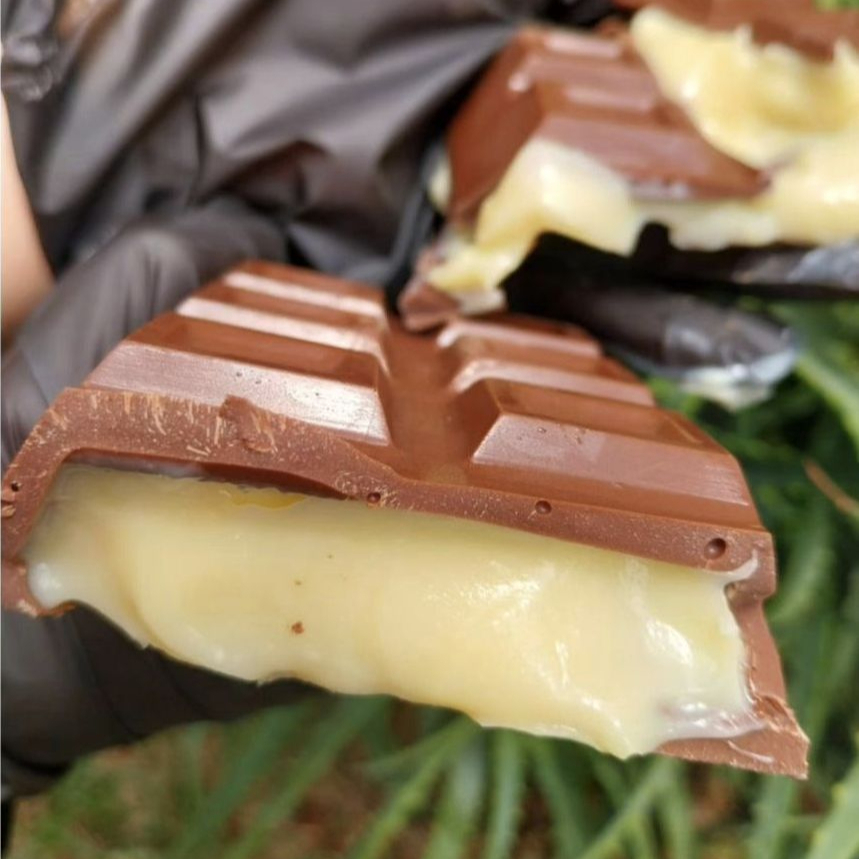 ninho,brigadeiro,prestigío,ninho com morango,brigadeiro com morango ninho com morango