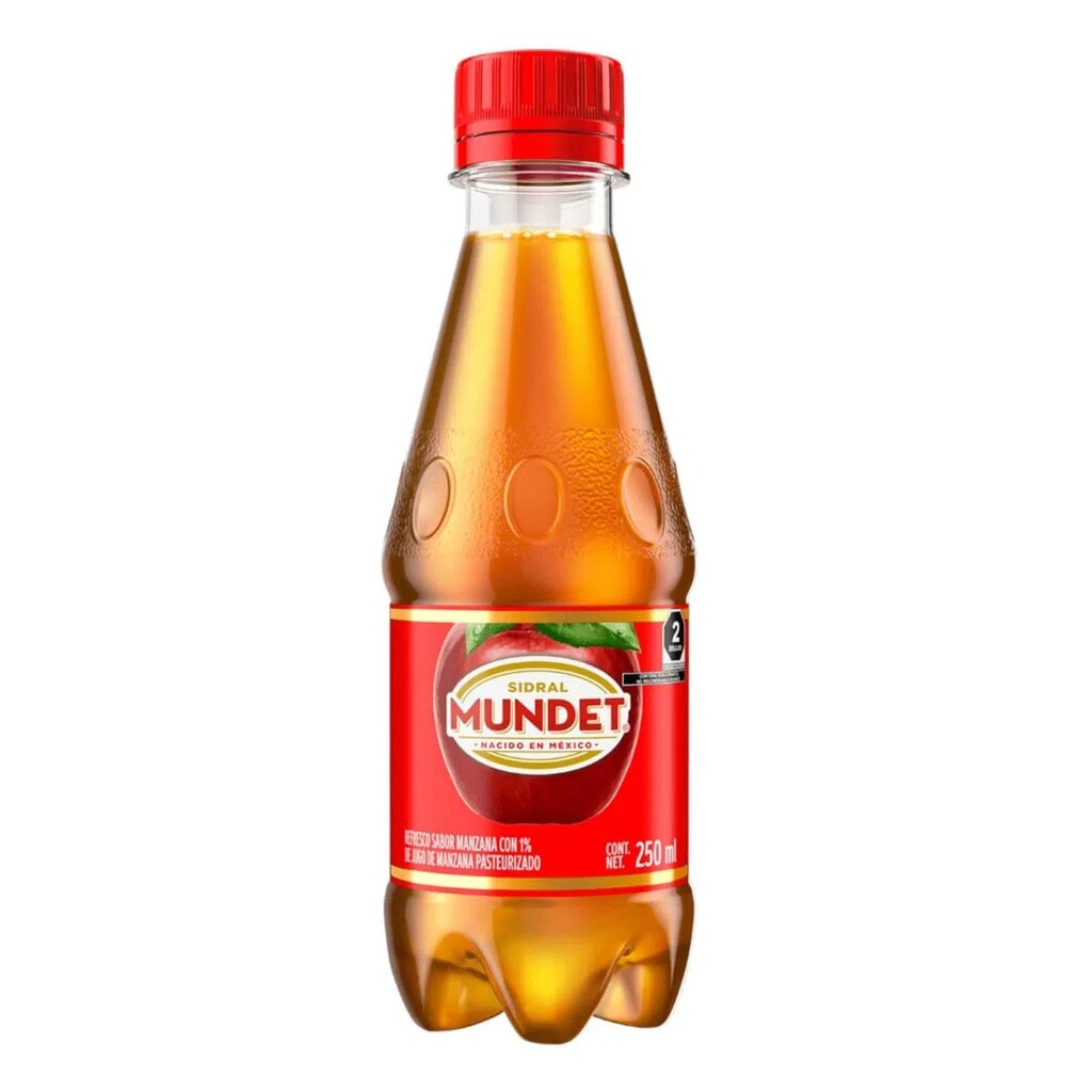 Manzana