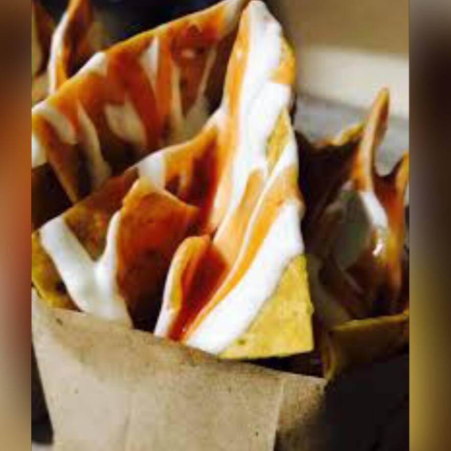 Doraditas