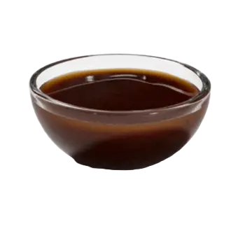 Salsa de Tamarindo