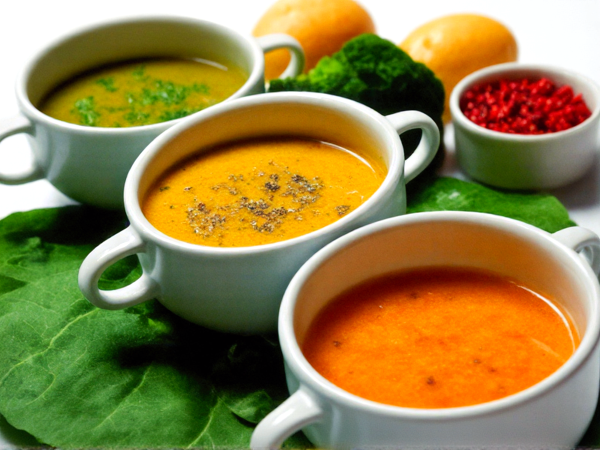 Fogaréu Bar E Restaurante