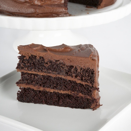 Chocolate Matilda