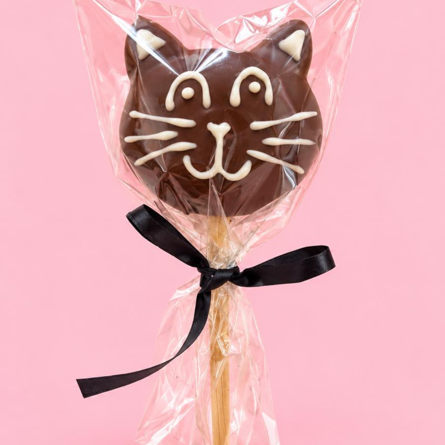 Cake Pop