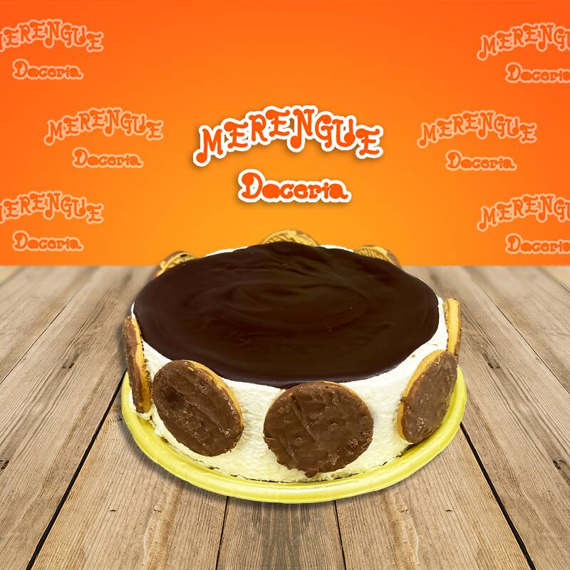 Uma deliciosa e irresistível bolacha Calipso, suavemente envolvida em um creme holandês de textura cremosa e sedosa. Esse creme é cuidadosamente preparado com ingredientes requintados, como chocolate branco, manteiga cremosa e um toque de leite em pó, conferindo-lhe uma riqueza e suavidade inigualáveis. A bolacha é então generosamente coberta por uma camada deslumbrante de ganache de chocolate, uma combinação irresistível de sabor e textura. A ganache, feita com chocolate de alta qualidade, derrete delicadamente na boca, proporcionando uma experiência gustativa memorável e prazerosa.