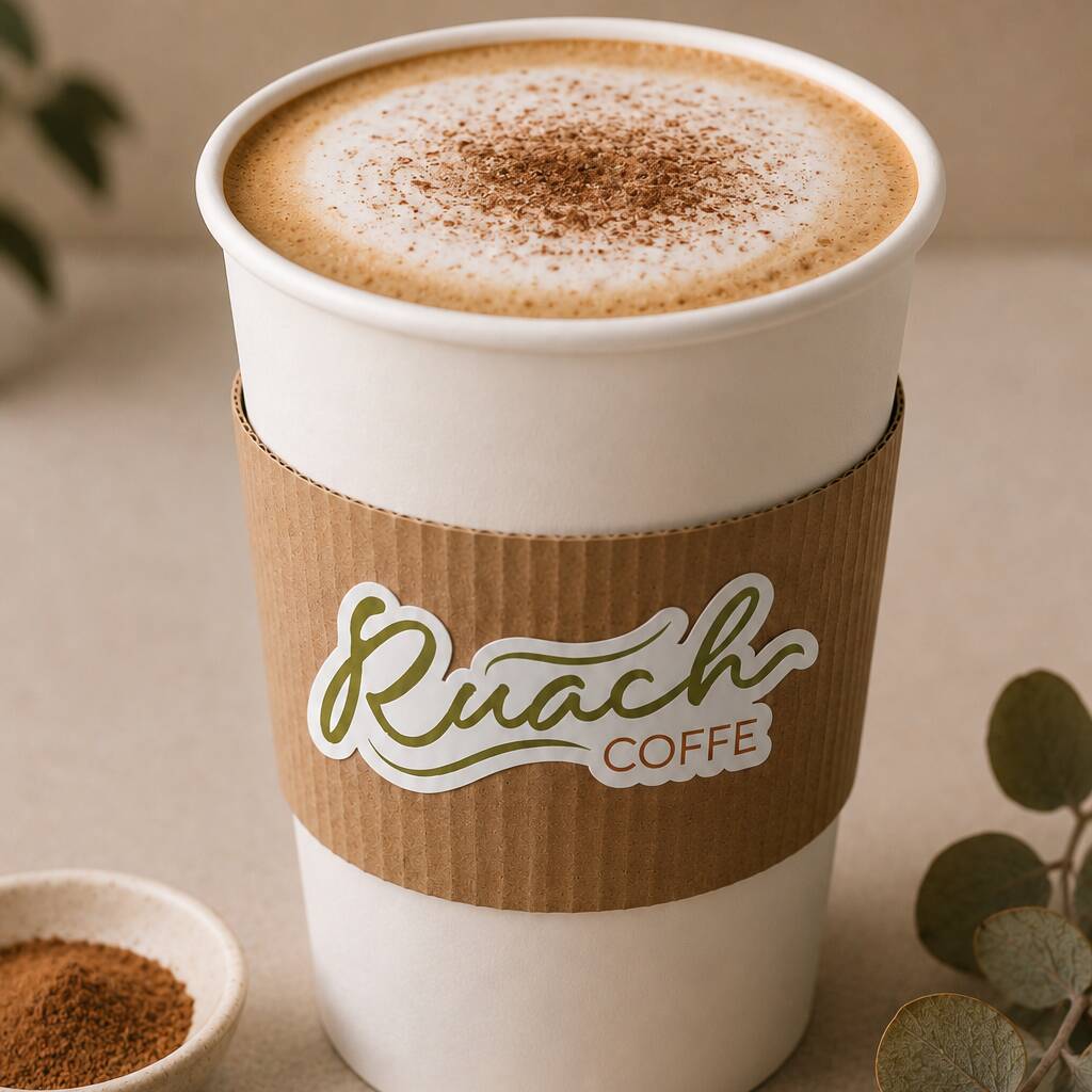 Capuchino