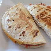 Sincronizada Chica