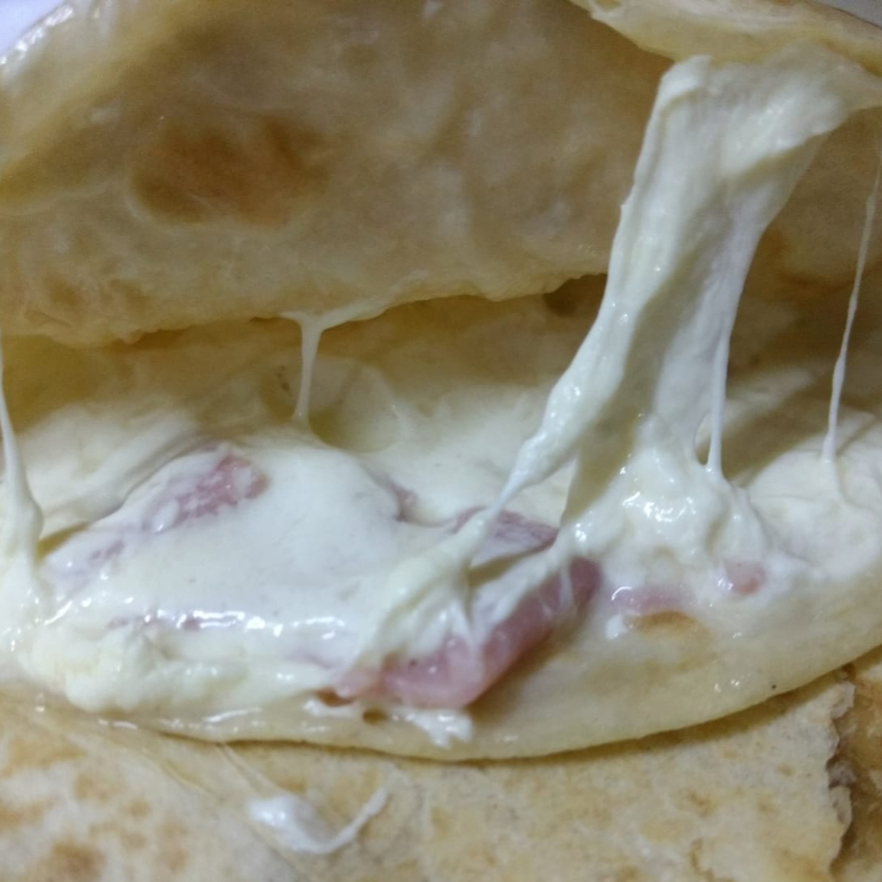 Sincronizadas (3 Piezas)