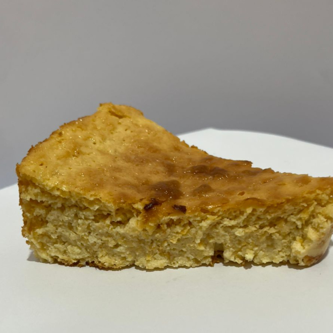 PAN DE ELOTE
