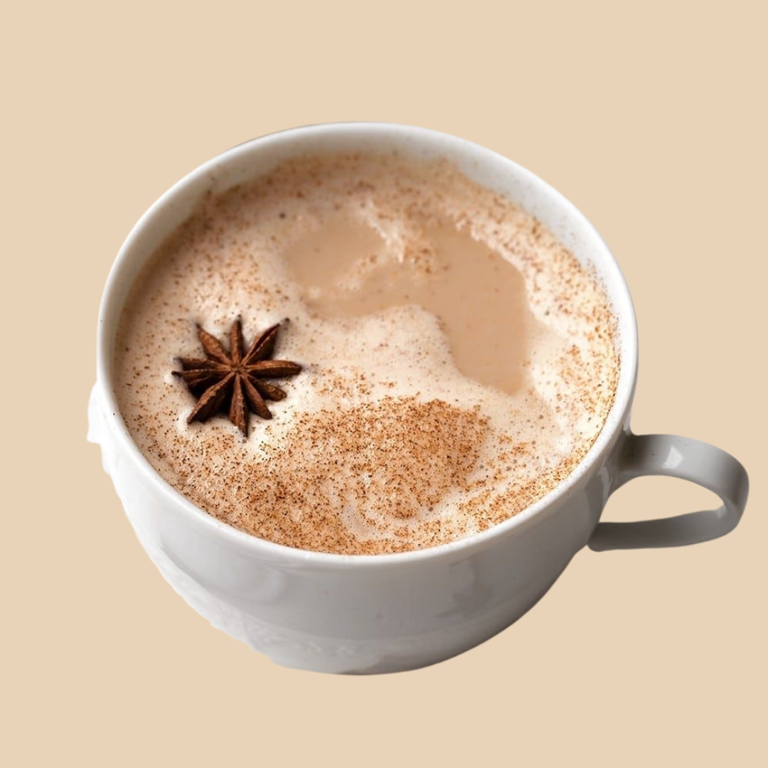 Chai
