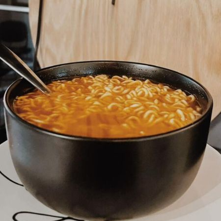 Ramen