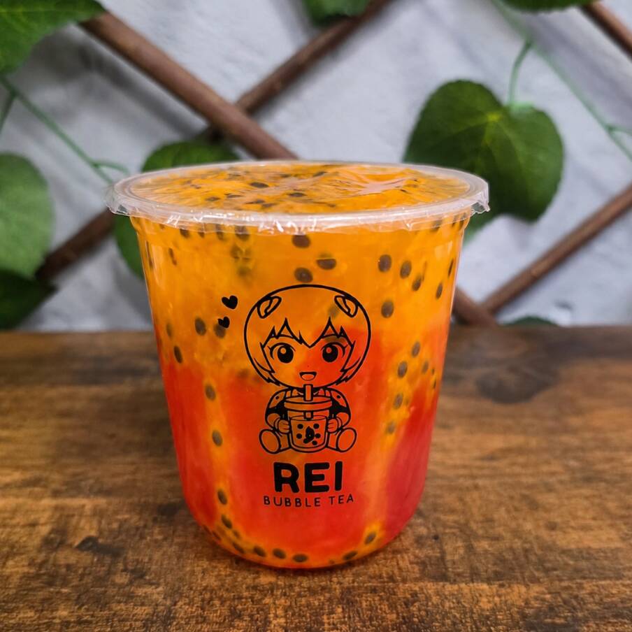 REI