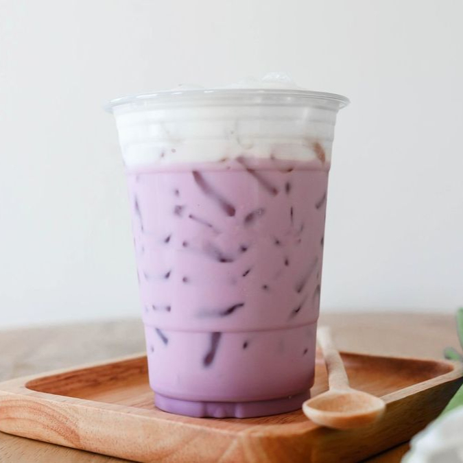 Taro
