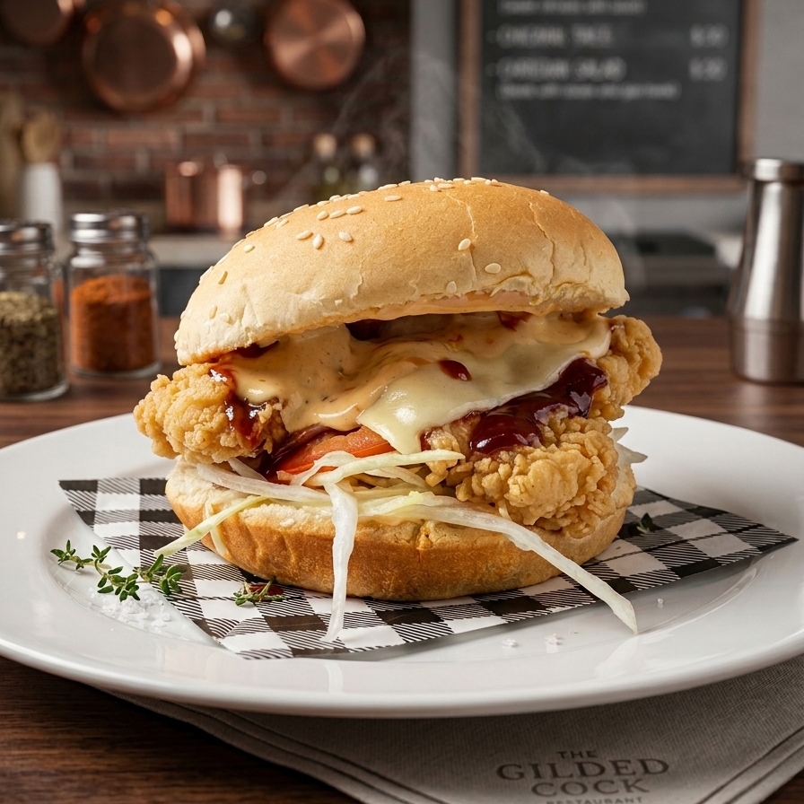 CHICKEN BBQ PROMO (1)