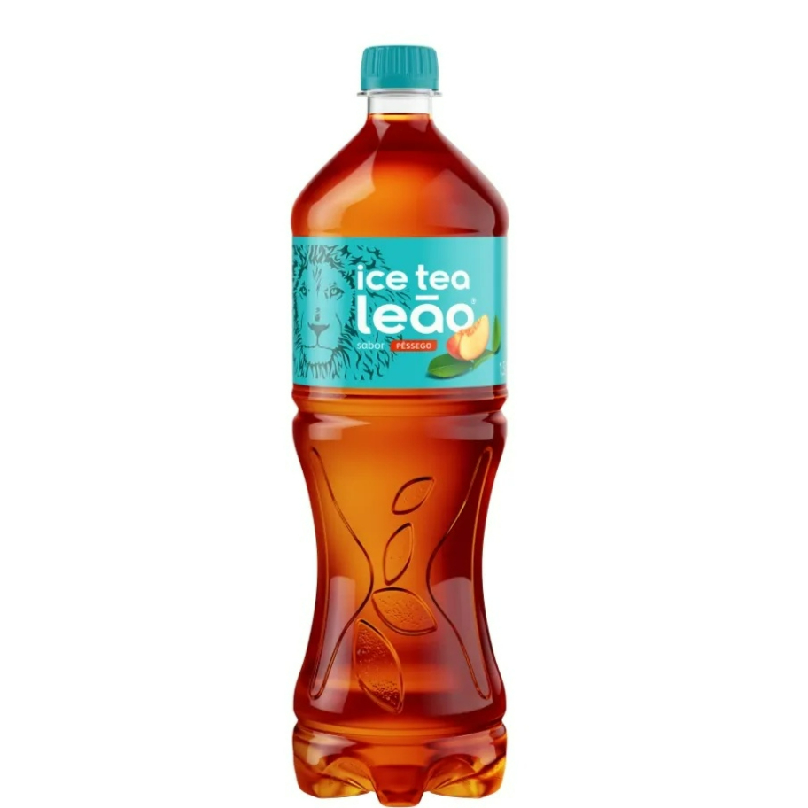 Suco del Valle Lanraja 1l