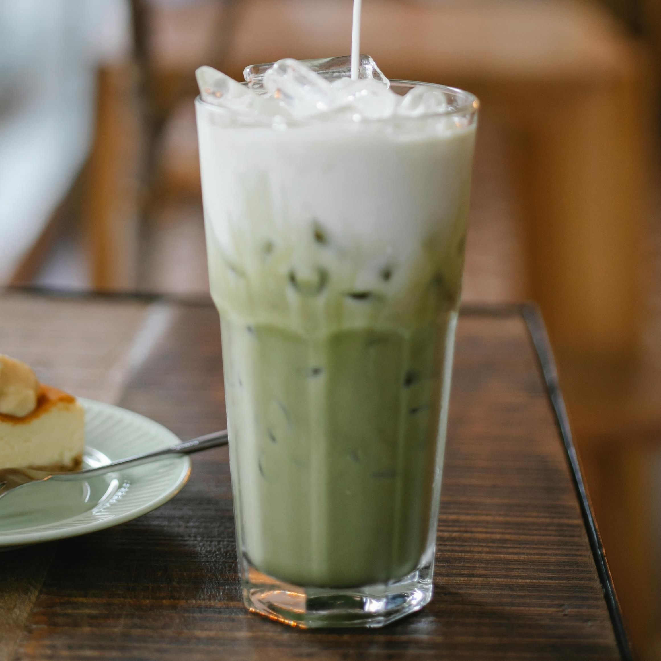 Matcha