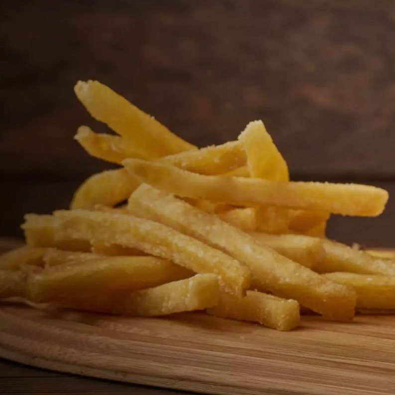 Papas 250