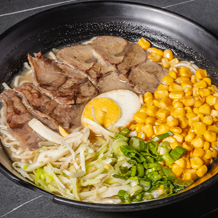 Spicy Estofado de Carne