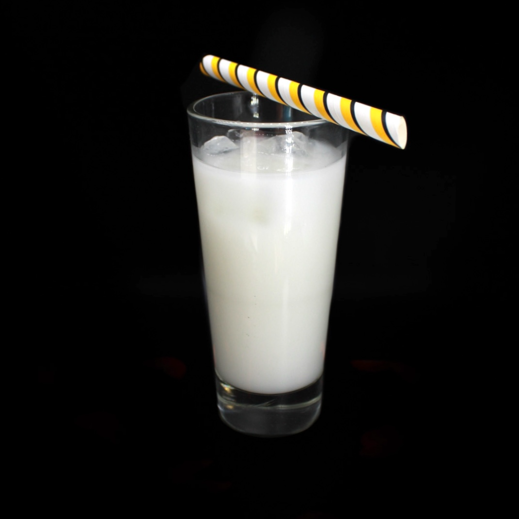 CALPIS TRADICIONAL