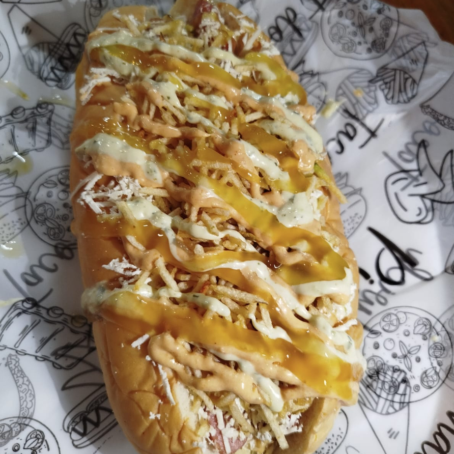 SENCILLO
